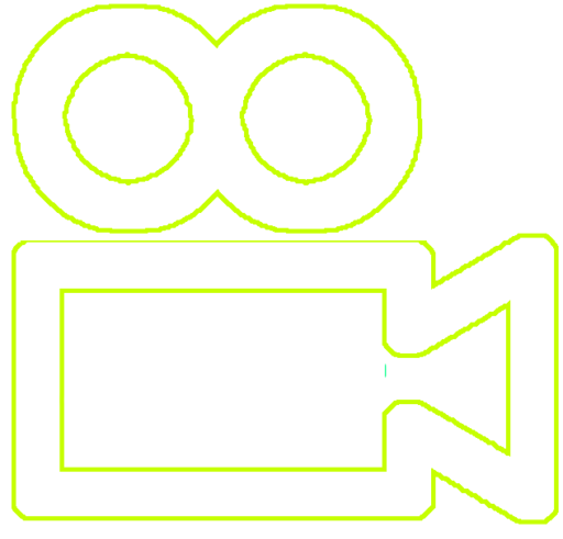 Filmeir