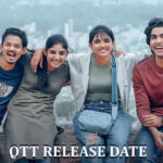 Premalu OTT Release Date