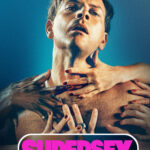 Supersex