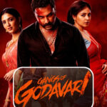 Gangs of Godavari