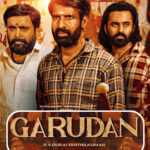 Garudan (FREE) Tamil Full’Movie Hindi HD Direct Downl𝚘ad 1080p